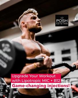 mic b12 injections san antonio Mic B12 Injections Near Me & Online main image 1